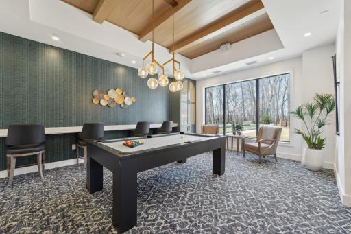 986 Moers Drive, Chaska, MN 55318