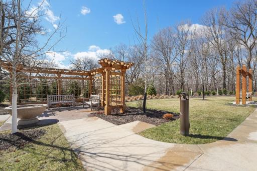 986 Moers Drive, Chaska, MN 55318