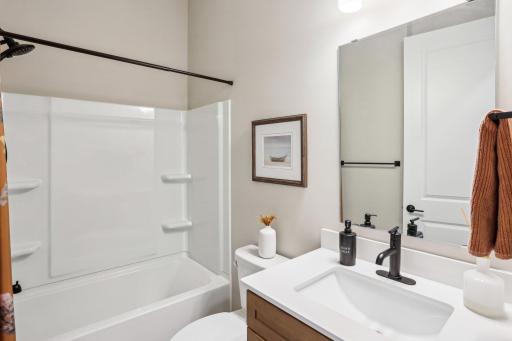 986 Moers Drive, Chaska, MN 55318