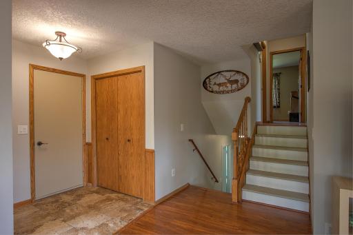 1397 309th Avenue NW, Cambridge, MN 55008