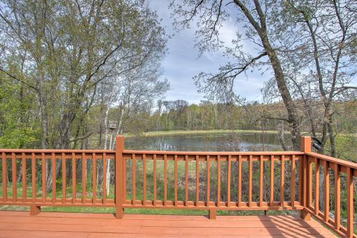 1397 309th Avenue NW, Cambridge, MN 55008