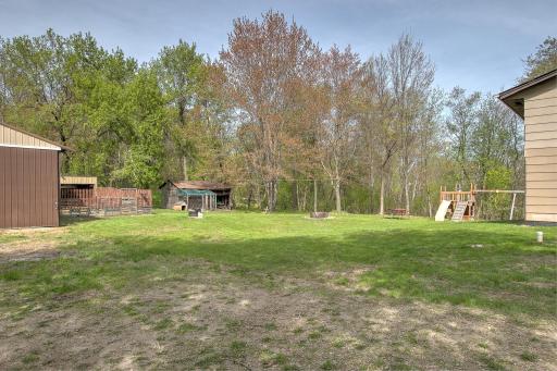 1397 309th Avenue NW, Cambridge, MN 55008
