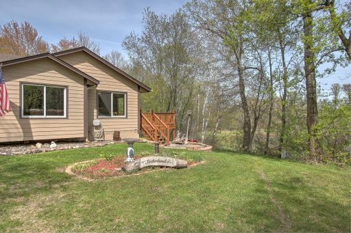 1397 309th Avenue NW, Cambridge, MN 55008