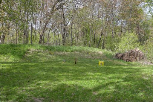 1397 309th Avenue NW, Cambridge, MN 55008