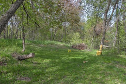 1397 309th Avenue NW, Cambridge, MN 55008