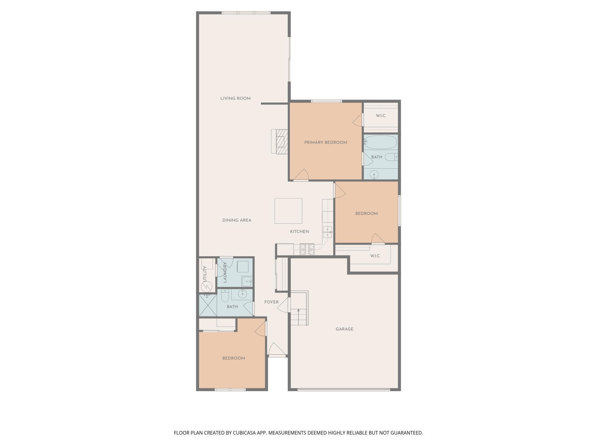 all_floors_1400_sweet_grass_street_hudson_without_dim (1).jpg