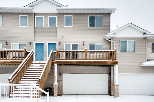 14949 Mustang Path, Savage, MN 55378