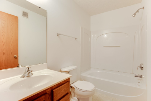 14949 Mustang Path, Savage, MN 55378