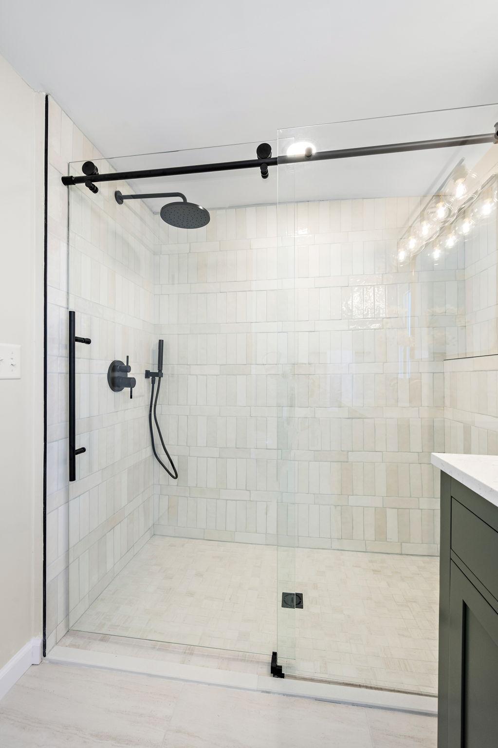 4453 44th Ave S, Minneapolis, MN 55406