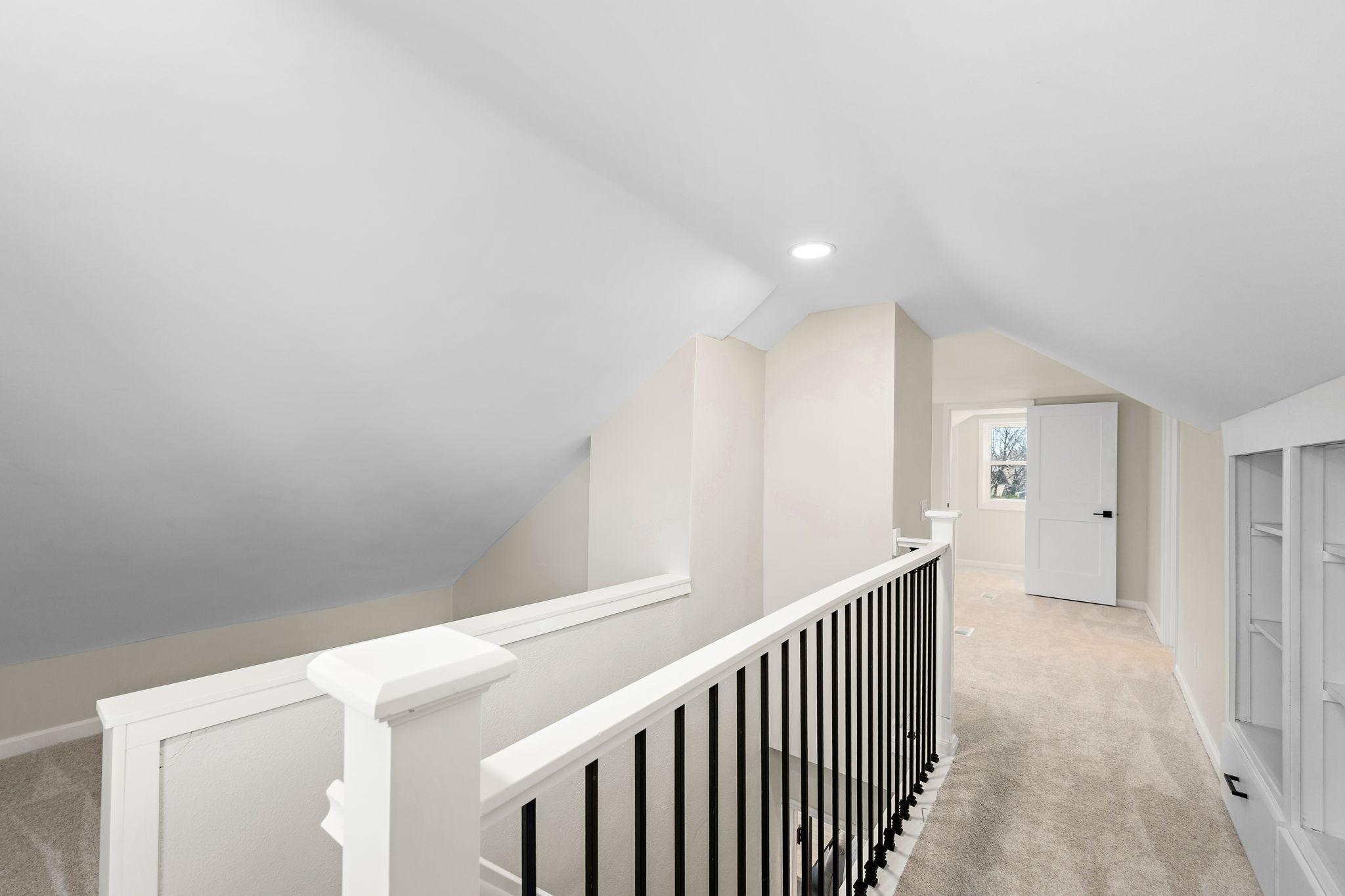 4453 44th Ave S, Minneapolis, MN 55406