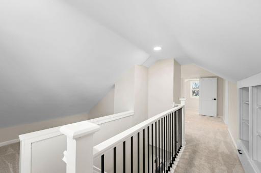 4453 44th Ave S, Minneapolis, MN 55406