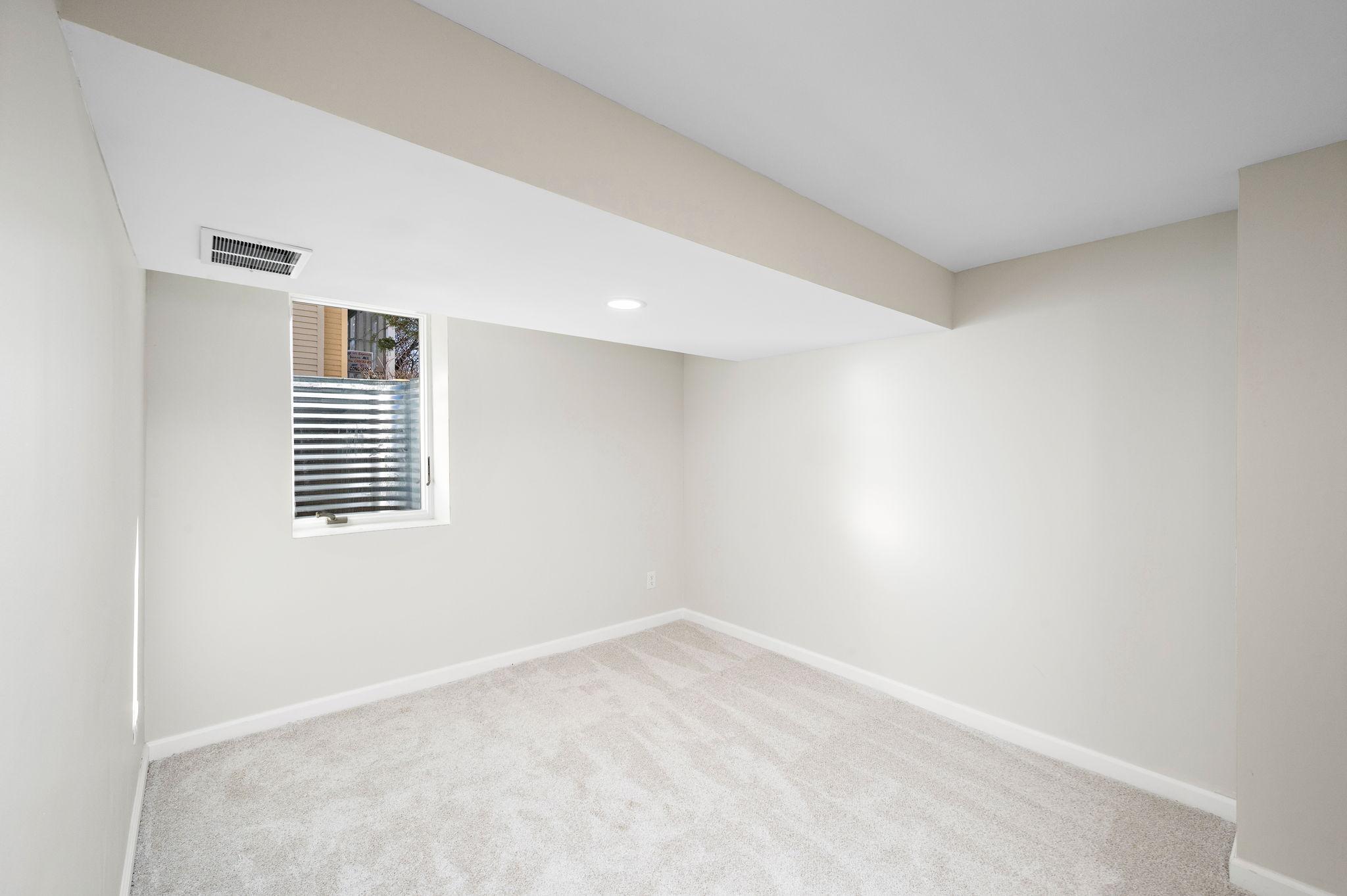 4453 44th Ave S, Minneapolis, MN 55406