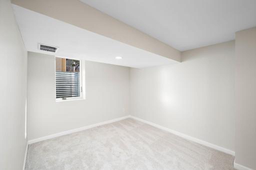 4453 44th Ave S, Minneapolis, MN 55406