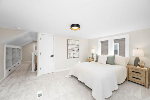 4453 44th Ave S, Minneapolis, MN 55406