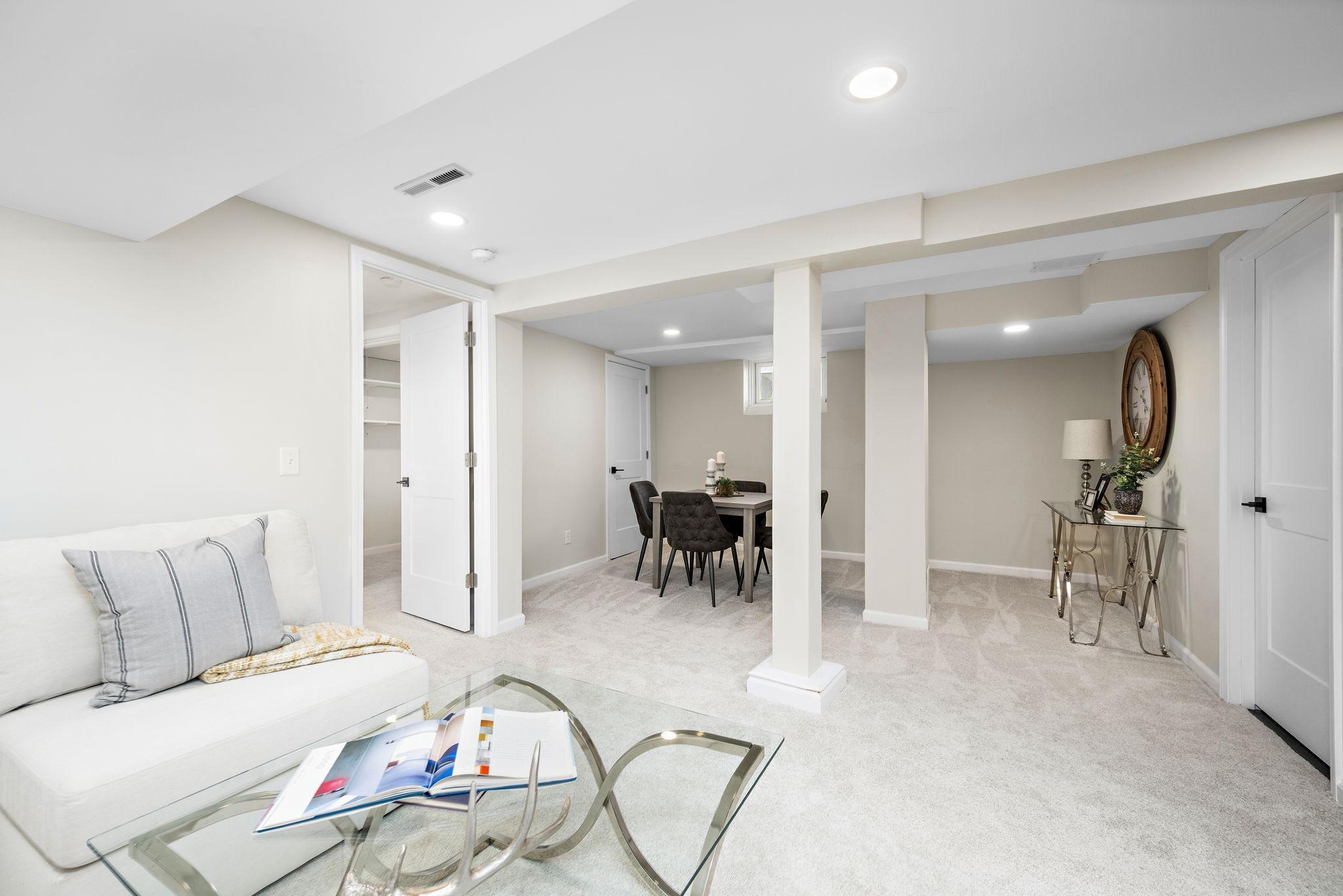 4453 44th Ave S, Minneapolis, MN 55406