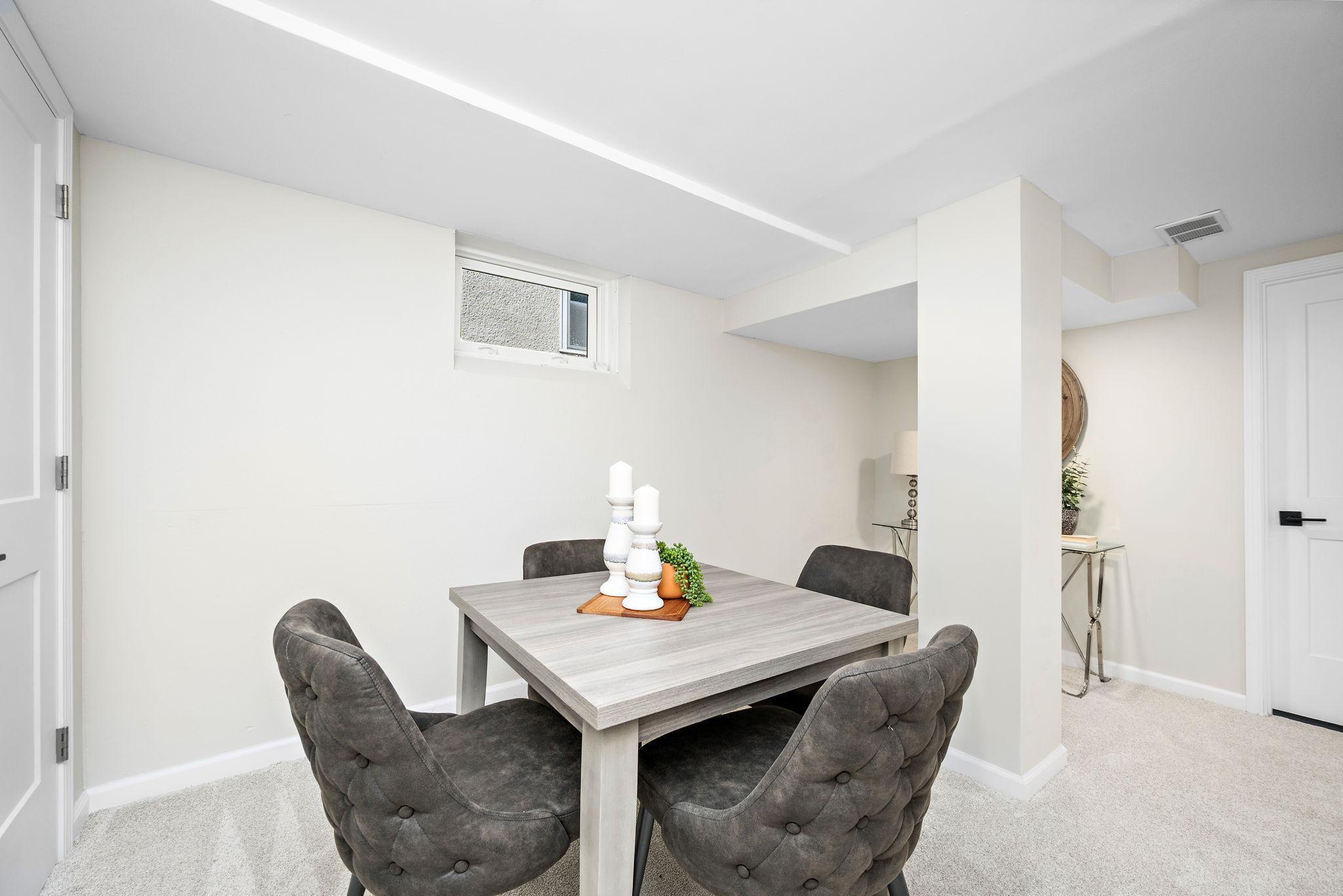 4453 44th Ave S, Minneapolis, MN 55406