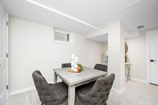 4453 44th Ave S, Minneapolis, MN 55406