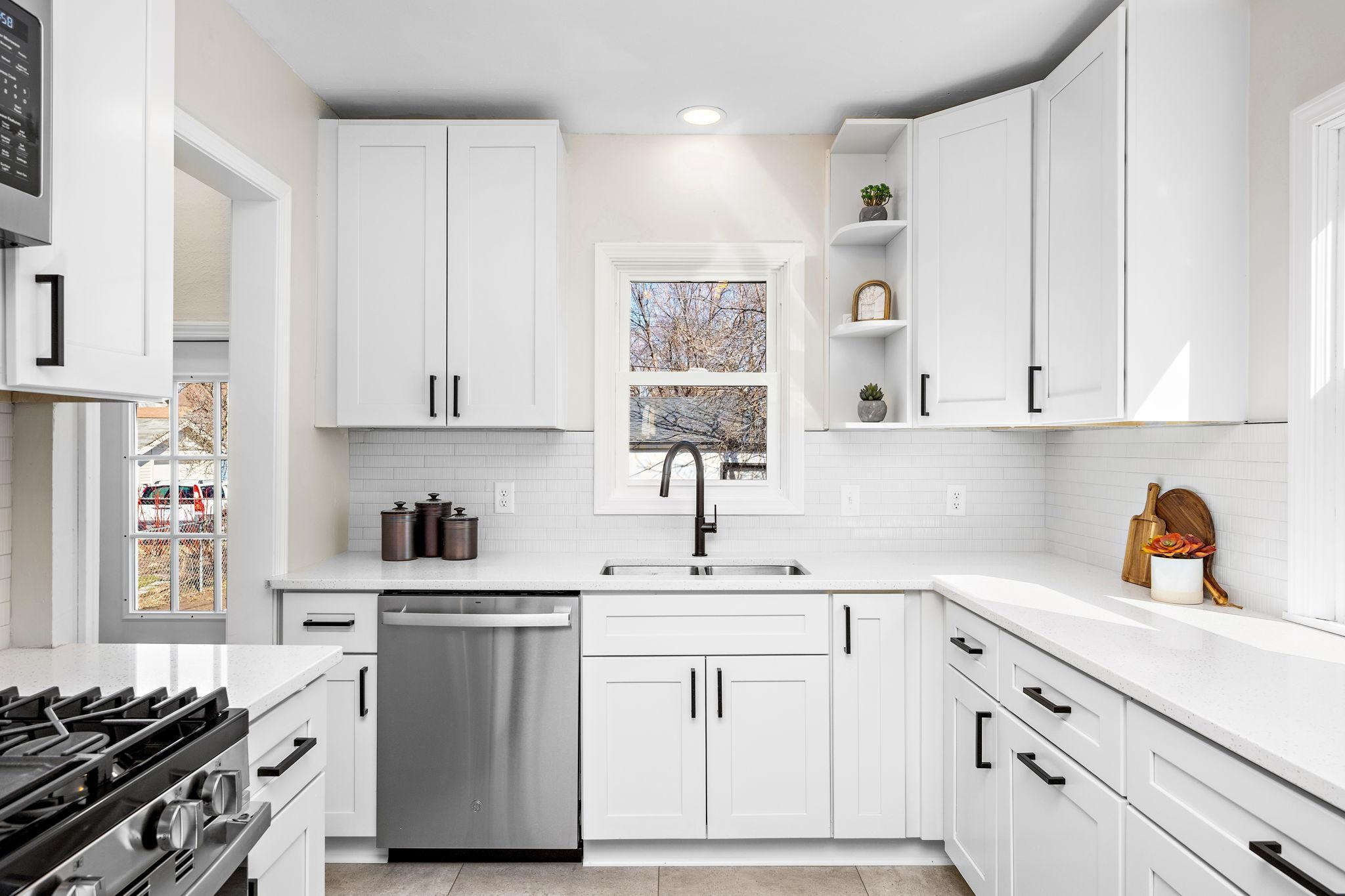 4453 44th Ave S, Minneapolis, MN 55406