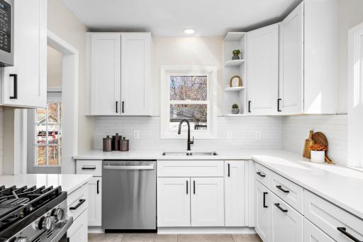 4453 44th Ave S, Minneapolis, MN 55406