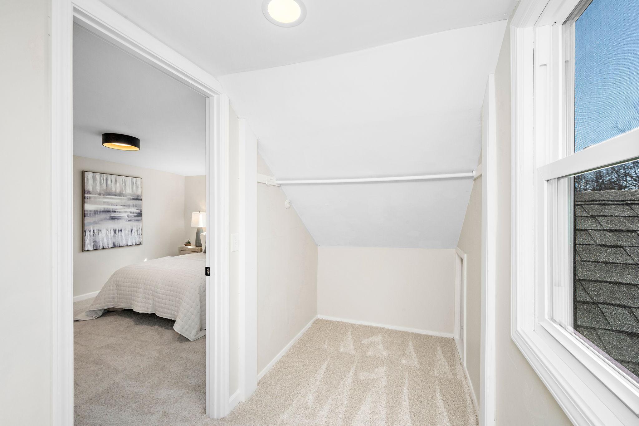 4453 44th Ave S, Minneapolis, MN 55406