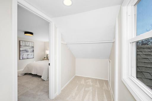 4453 44th Ave S, Minneapolis, MN 55406