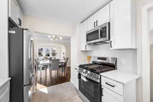 4453 44th Ave S, Minneapolis, MN 55406