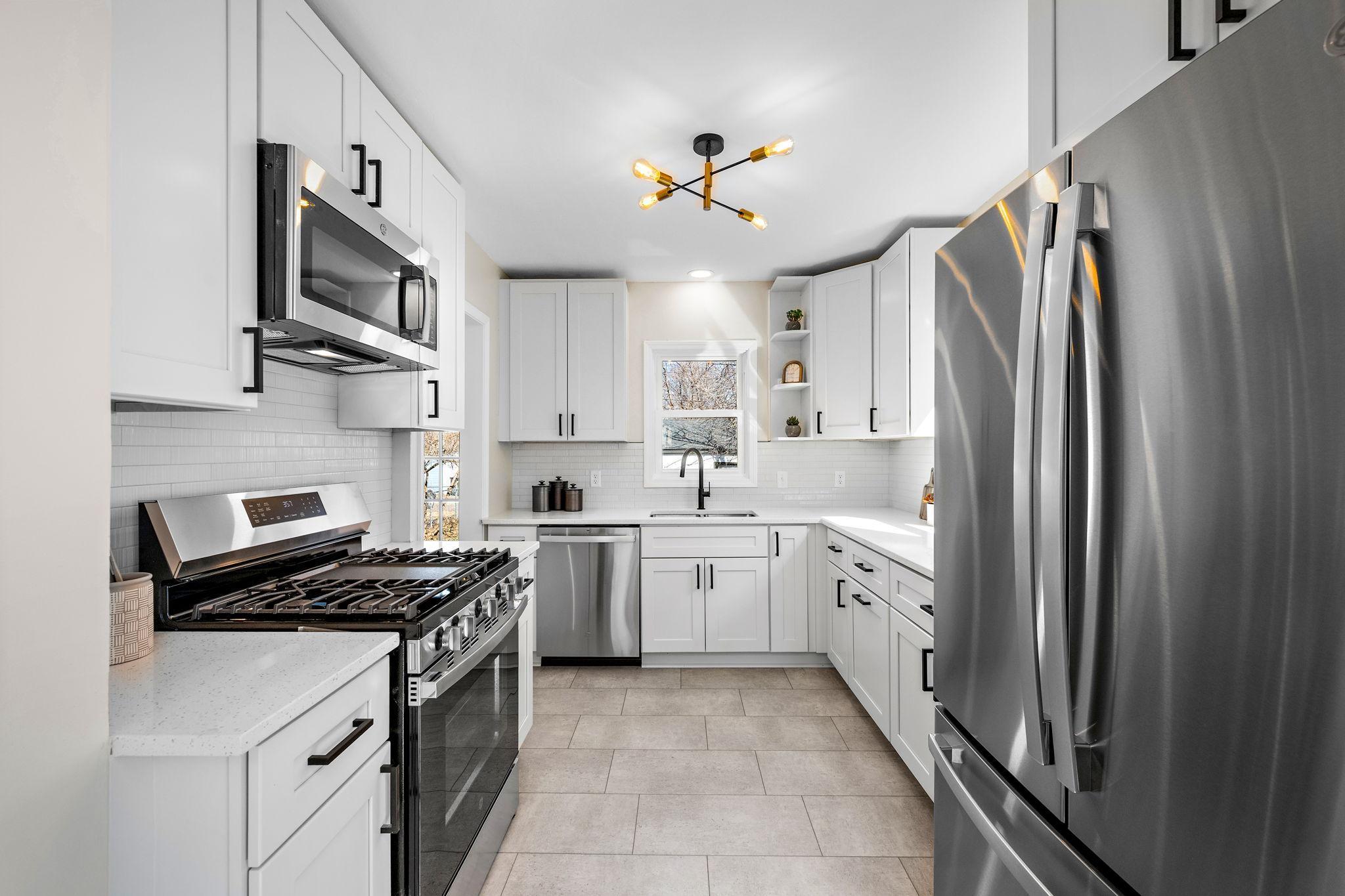 4453 44th Ave S, Minneapolis, MN 55406