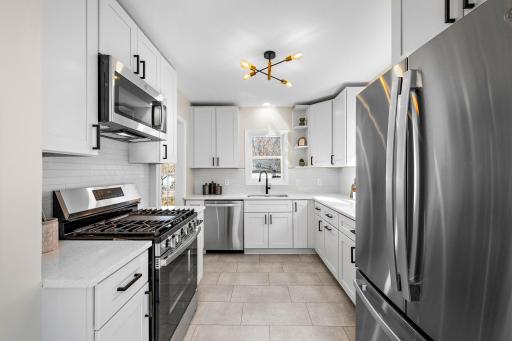 4453 44th Ave S, Minneapolis, MN 55406