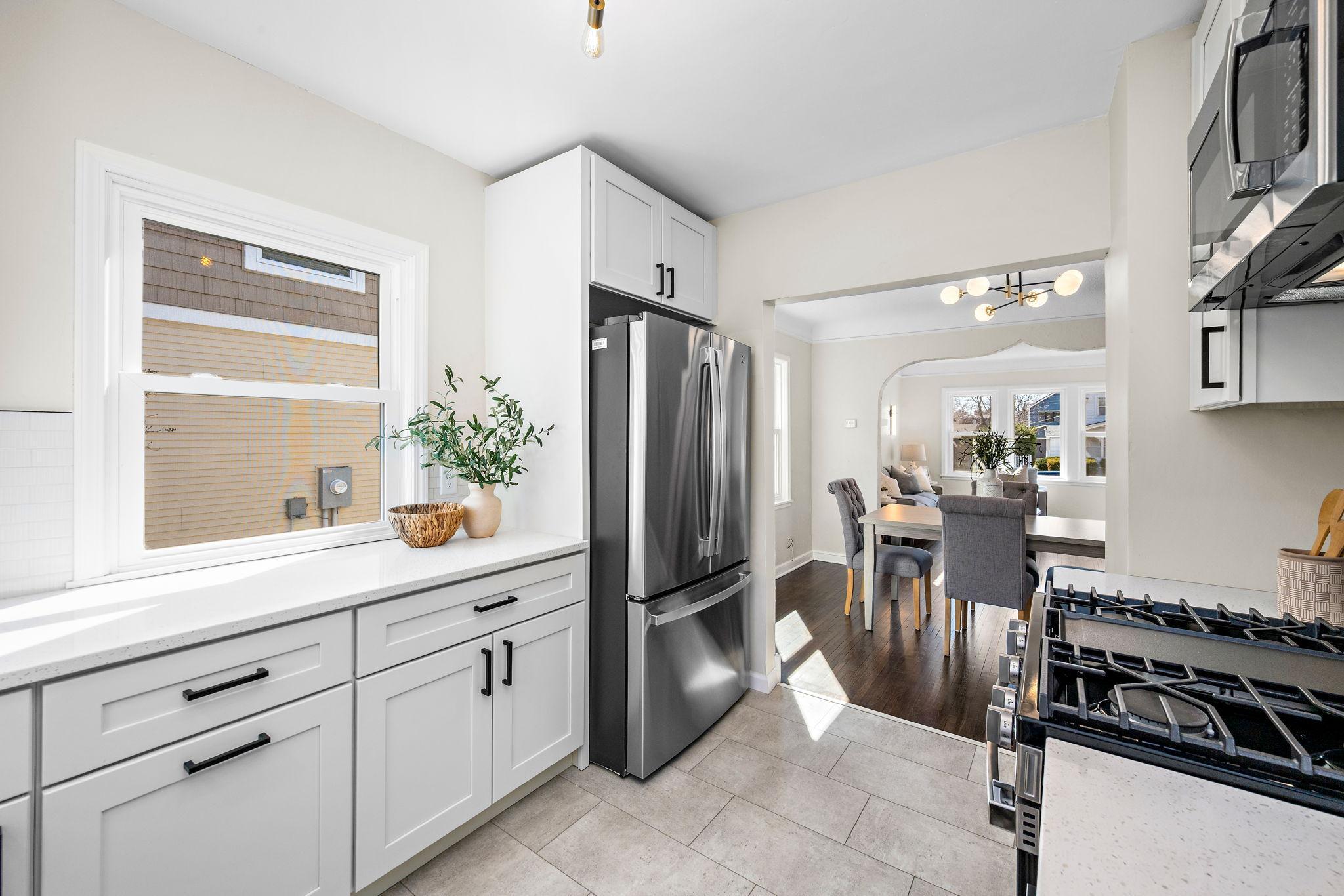 4453 44th Ave S, Minneapolis, MN 55406