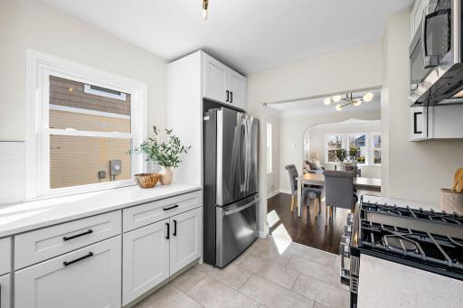 4453 44th Ave S, Minneapolis, MN 55406