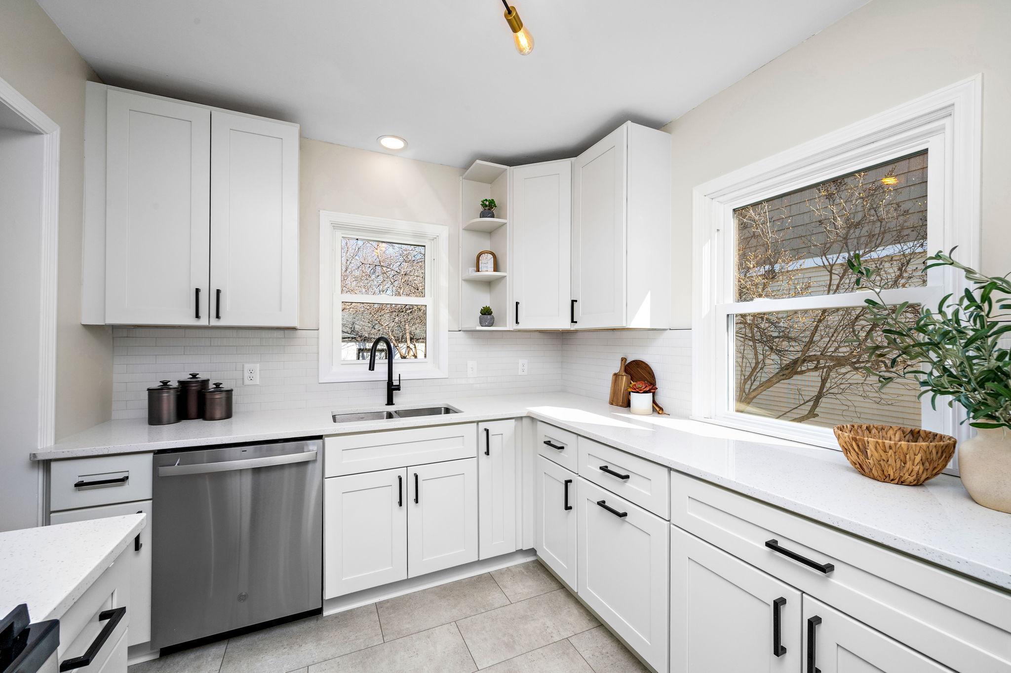 4453 44th Ave S, Minneapolis, MN 55406