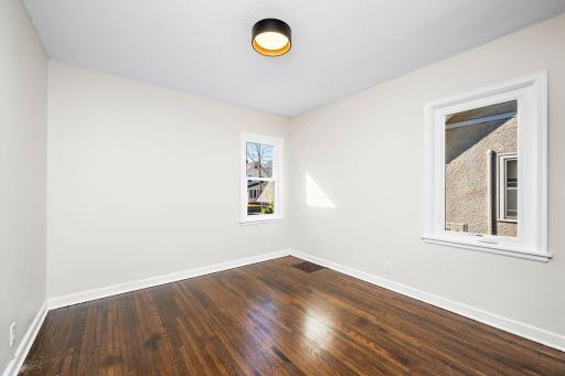 4453 44th Ave S, Minneapolis, MN 55406