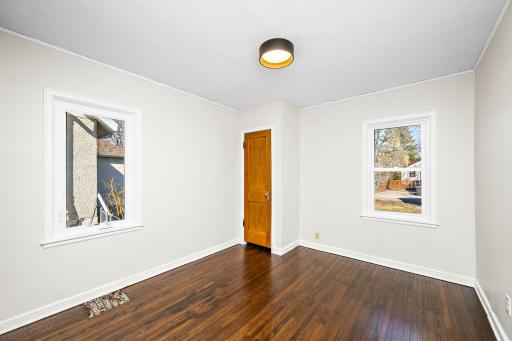 4453 44th Ave S, Minneapolis, MN 55406