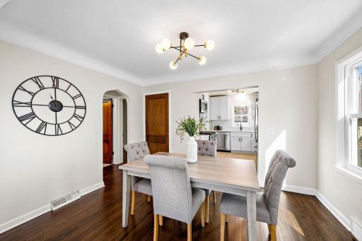 4453 44th Ave S, Minneapolis, MN 55406