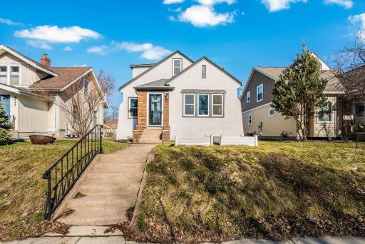 4453 44th Ave S, Minneapolis, MN 55406