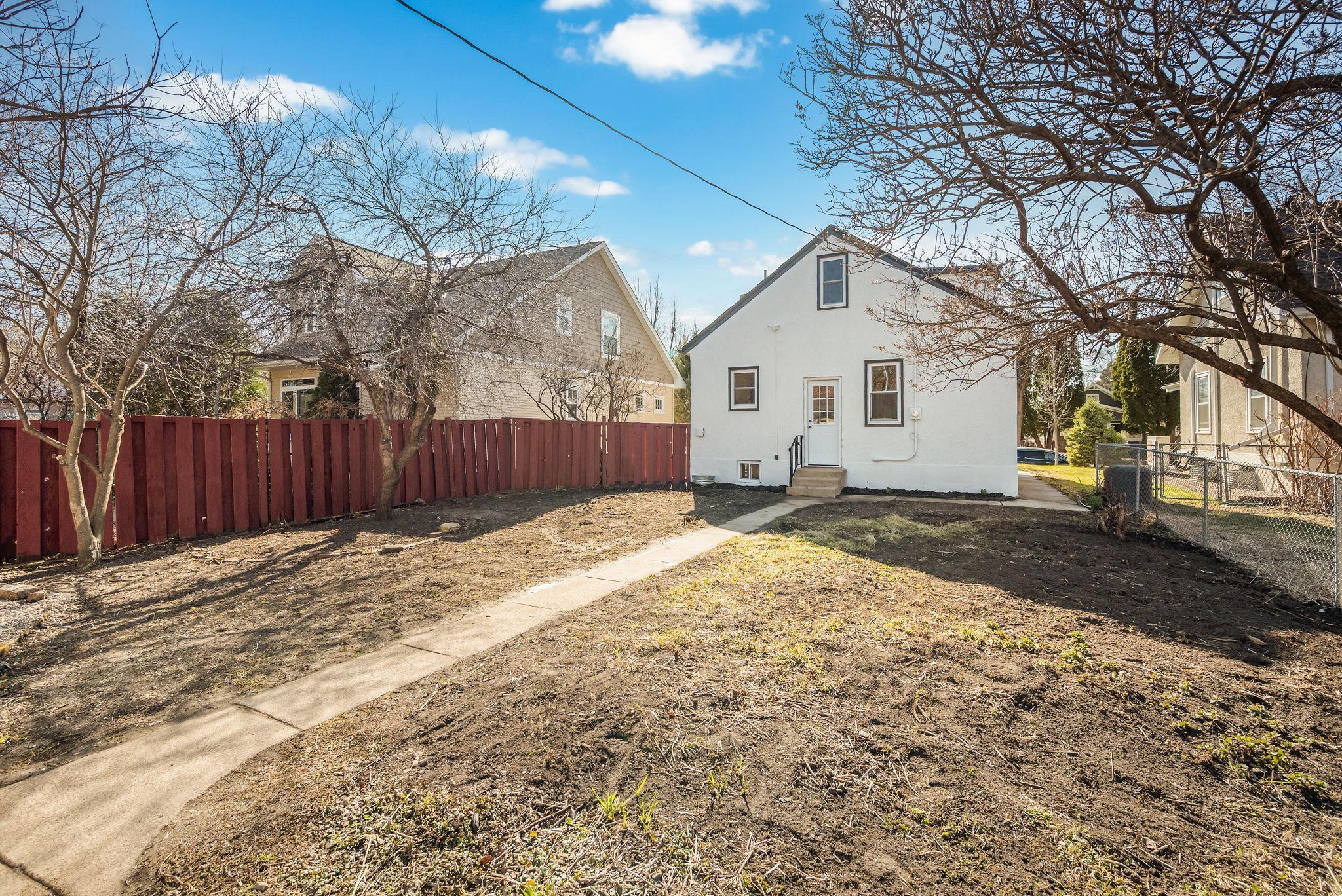 4453 44th Ave S, Minneapolis, MN 55406