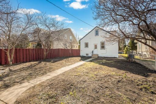 4453 44th Ave S, Minneapolis, MN 55406