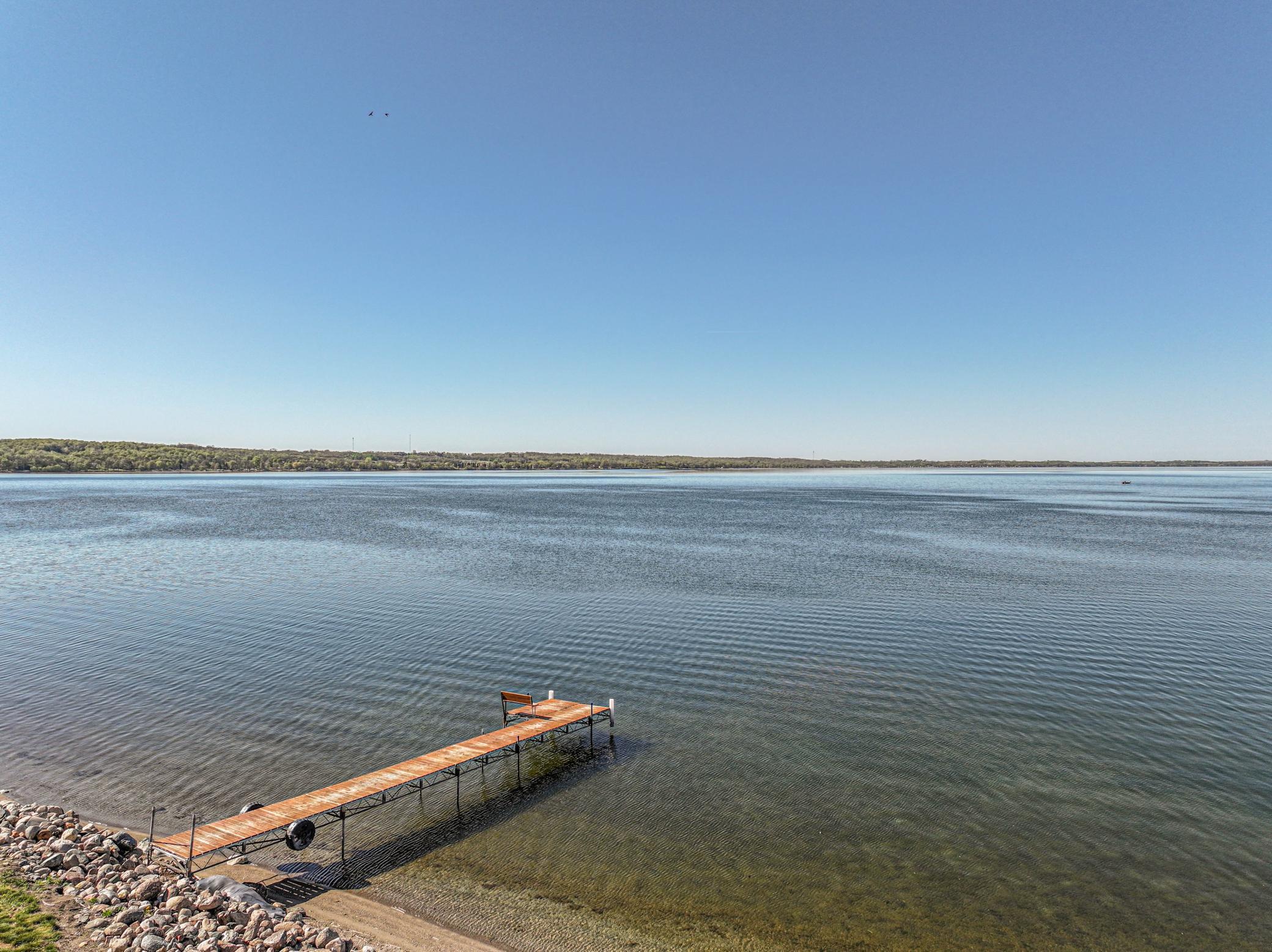 Dock on the lake.jpg