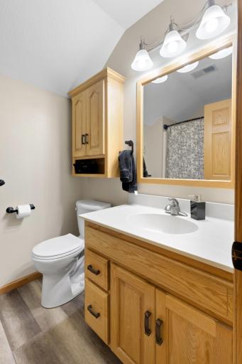 2102 Whitetail Run, Buffalo, MN 55313