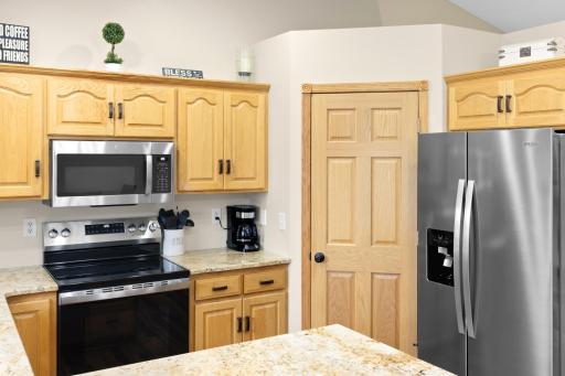 2102 Whitetail Run, Buffalo, MN 55313