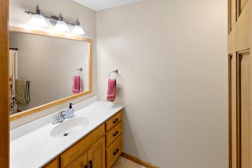2102 Whitetail Run, Buffalo, MN 55313