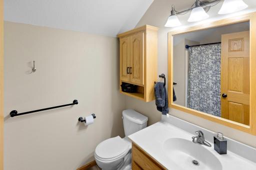 2102 Whitetail Run, Buffalo, MN 55313