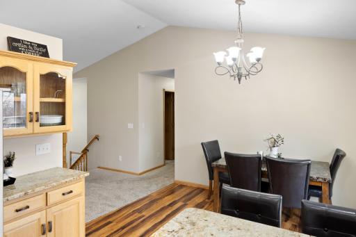 2102 Whitetail Run, Buffalo, MN 55313
