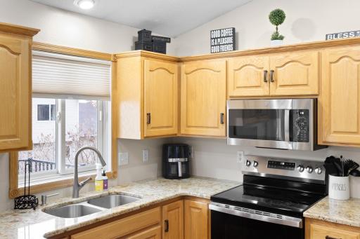 2102 Whitetail Run, Buffalo, MN 55313