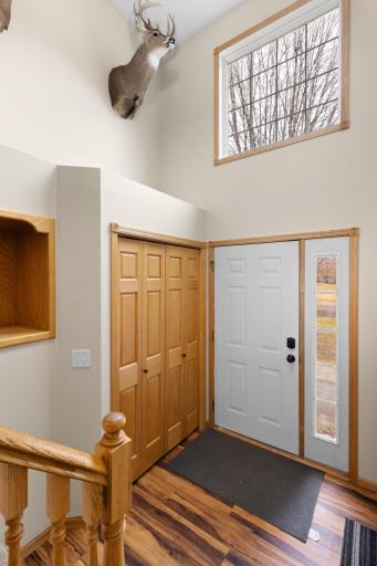 2102 Whitetail Run, Buffalo, MN 55313
