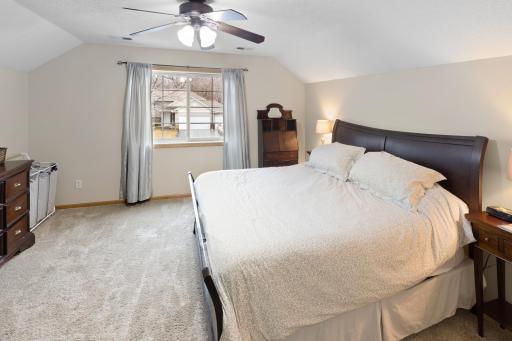 2102 Whitetail Run, Buffalo, MN 55313