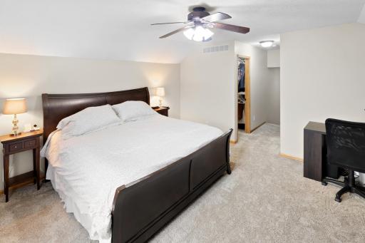 2102 Whitetail Run, Buffalo, MN 55313