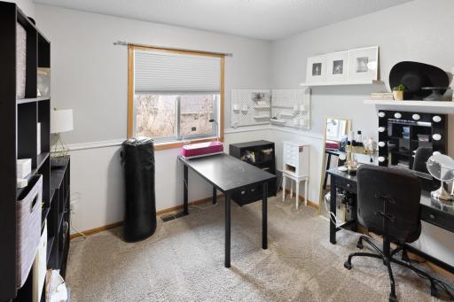 2102 Whitetail Run, Buffalo, MN 55313