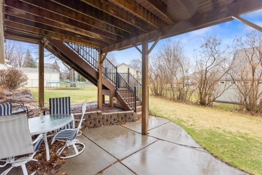 2102 Whitetail Run, Buffalo, MN 55313