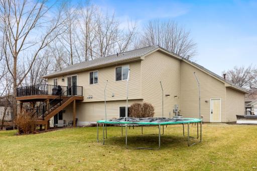 2102 Whitetail Run, Buffalo, MN 55313